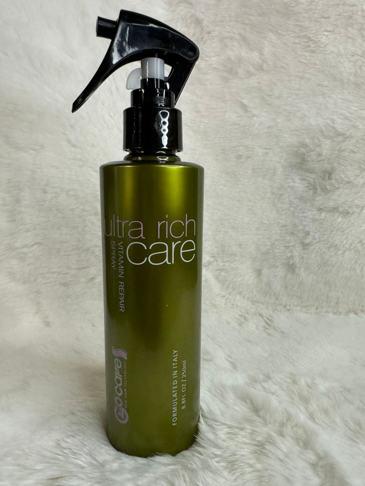 VITAMIN REPAIR SPRAY