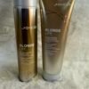 Joico Blonde Life Shampoo and Conditioner set