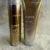 Joico Blonde Life Shampoo and Conditioner set
