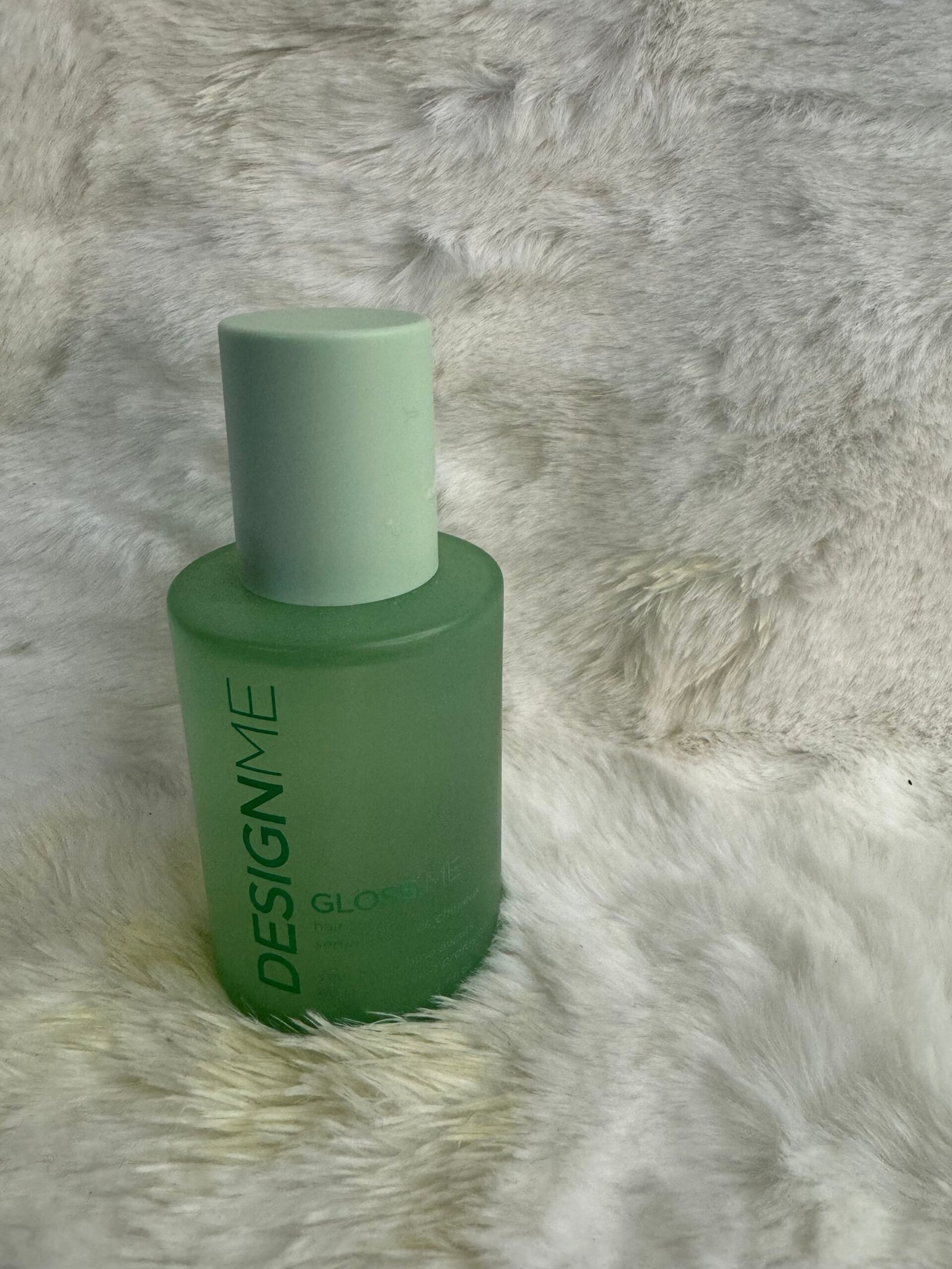 D-Me Gloss Me Hair Serum 80ml