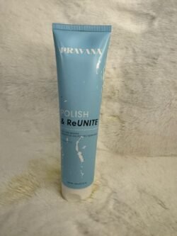 Pravana Polish & ReUnite Split End